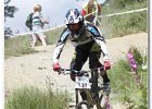 2013-07-13 -IMG 1544